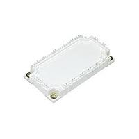 Micro Commercial Components (MCC) MIP75R12E2ATN-BP IGBT Modules
