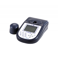 Palintest SPH7010E Pooltest 10 Bluetooth Standard Kit