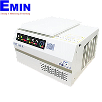 Máy ly tâm lạnh để bàn KECHENG H3-18KR