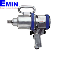 Súng vặn bu lông dùng khí nén Vessel GT-4200PF