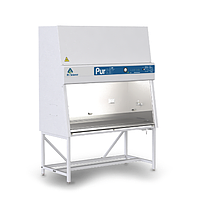 Tủ an toàn sinh học Air Science AS-AHA-163-CB-B (5ft)