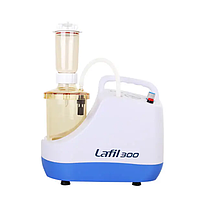 Rocker Lafil 300 – LF 30 진공 여과 시스템 (20L/min, 60W)