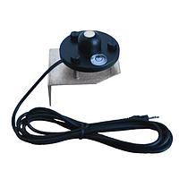 Spectrum Technologies 3676I 紫外线传感器 (0-200 µMol/m²s, ±5%)