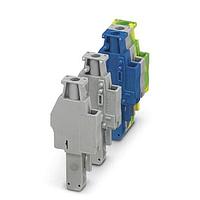 PHOENIX CONTACT 3045716 터미널 플러그 UPBV 4/1-L