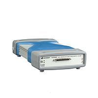 Bộ thu thập dữ liệu đa năng cổng USB KEYSIGHT U2354A (16Ch; 500kSa/s)