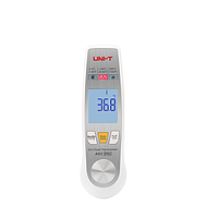 UNI-T A63 Food Thermometer