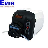 Leadfluid BT601S Basic Variable Speed Peristaltic Pump (0.006-2900mL/min, 2CH)