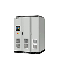 电池模拟直流电源与控制手机电源