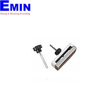 ELCOMETER 1720 Abrasive Roll