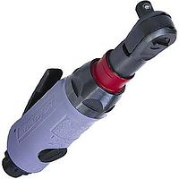 Cần Siết 3/8" KAWASAKI KPT-3170