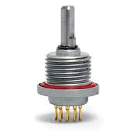 Grayhill 77PT36-01-2-02N ສະຫນອງສະຫນອງການສະຫນອງການສະຫນອງການສະຫນອງການສະຫນອງການສະຫນອງການສະຫນອງການສະຫນອງການສະຫນອງການສະຫນອງການສະຫນອງການສະຫນອງການສະຫນອງການສະຫນອງການສະຫນອງການສະຫນອງການສະຫນອງການສະຫນອງການສະຫນອງການສະຫນອງການສະຫນອງການ 77PT36-01-2-02N