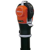 Máy cân mực MITUTOYO SpaceTrac-AI (IFM/ADM)