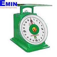 Nhơn Hòa NHS-20 저울 (20kg)