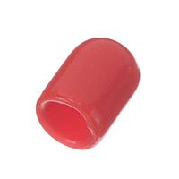 Nắp Bảo Vệ PROTECTIVE CAP hread Grayhill SHH1065