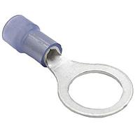 Đầu cos vòng 16-14 cách điện nylon Đầu cos vòng 3/8 Mueller AI-50103N