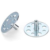 Phụ kiện lắp đặt Tấm quảng cáo VARIMOUNT PEM VM30BSO-440-24ZI