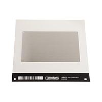 PHOENIX CONTACT 1030550 Labels LS-EMSP-V4A140X100 1