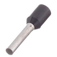 One Wire AI 1 5 -10 BK PHOENIX CONTACT 3200195