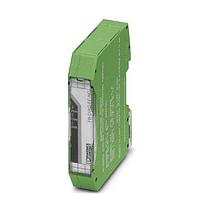 PHOENIX CONTACT 2316297 Terminal Block Interface Modules FB-DIAG/FF/NC