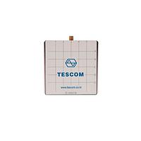Thiết bị ghép nối Anten kiểu phẳng TESCOM TC-93021B (80 ~ 2650 MHz)