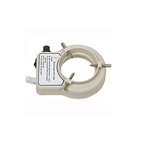 CHINA WR56HW Microscope LED Light