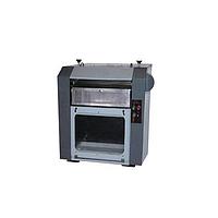 Máy phân tích bã cotton TONYHK HTY-012 (1410 vòng/phút)