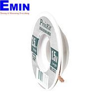 Dây hút chì Proskit 8PK-031C (rộng 2.5mm / 1m)