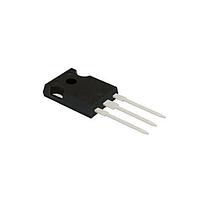 SiC MOSFETS 1200-V MOSFET KÊNH N SiC Vishay General Semiconductor MXP120A250FW-GE3