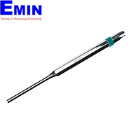 Mũi đột 3mm SATA 90772