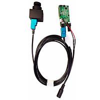 Mô-đun cảm biến Leopard Imaging LI-USB30-IMX390-FPDLINKIII-200