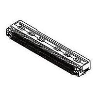 Molex 502611-3021 Board Mount 0.5 FPC E/O Dust C vr Assy 30PEmbsTpPkg