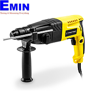 Máy khoan Trotec PRDS 05‑230V (0 - 6400 min-1; 2.1 Joule)