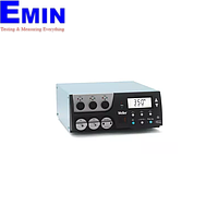 Trạm hàn WELLER WR3M