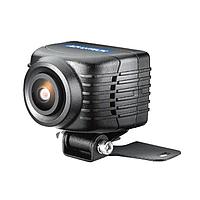 Mô-đun Phát hiện Điểm mù TREK-134 (phía sau), CAO, NTSC, mô-đun RS485 kèm cáp 2 mét Advantech TREK-134-BH01A0E