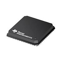 Texas Instruments TMS320VC5507ZAYR DSPs Fixed-Point Digital Signal Processor 179 A 595-TMS320VC5507ZAY