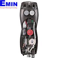 TESTO 330-2 LL 耐久排気メーター