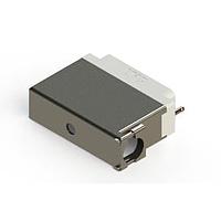 Đầu nối giá đỡ & đầu nối bảng điều khiển EDAC 516-056-500-352