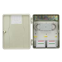 Cáp Quang Lắp Ráp OM4 2 Sợi 1.6mm PC OFNR LC Đôi/SC Đôi Tiêu Chuẩn P Panduit FZ2ERLNSNSNM029