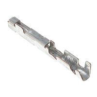 JAE Electronics M34S75C4F1 MX34ハウジング用ターミナルソケットコンタクト