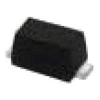 Điốt & Chỉnh lưu