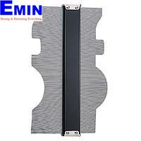 Dưỡng đo hình dạng Shinwa 77971