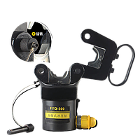 CHINA FYQ-400/500 HUANHE TOOLS 유압 플라이어