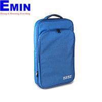 Ba lô KERN YTB-02S05