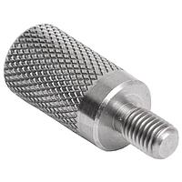Đầu chuyển ren Mark-10 G1069 (5/16-18F sang 1/4-28M)