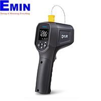 Súng đo nhiệt độ hồng ngoại FLIR TG56-2 (-30°C ~ 1300°C, 30:1)