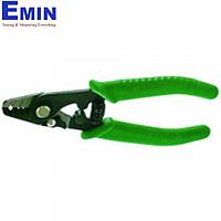 Kìm tuốt dây Proskit 8PK-326 (1.6-3mm, 600-900um, 125um)