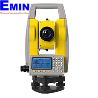 MÁY TOÀN ĐẠC ĐIỆN TỬ GEOMAX Zoom10 -2” (Hiển thị hai màn hình)