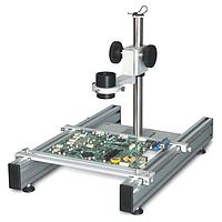 QUICK 800A SMT 프레임 용접기