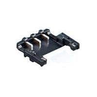 Đầu nối thẳng khóa 4 vị trí Hirose Electric DF58-4P-1.2V(21)