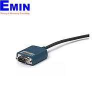 Serial Interface Device NI USB-485 (1-Channel, RS485/RS422)